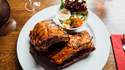site_photo4