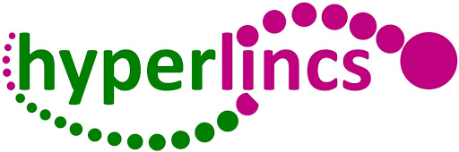 Hyperlincs Limited - Thumbnail