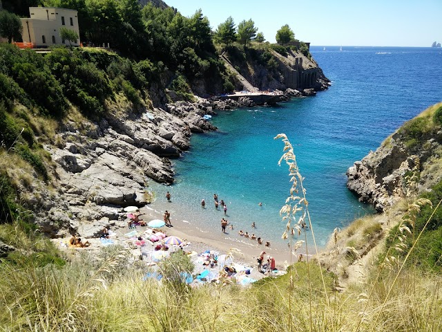 Place around image