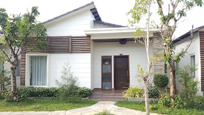 Photos of Visethana Boutique