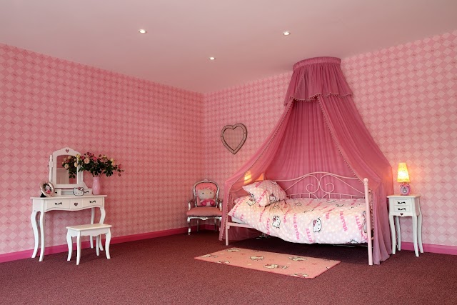 Drusillas Park