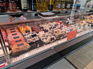 Photo n°41 de Davau Jérôme à Nouan-le-Fuzelier (Boucherie-charcuterie)