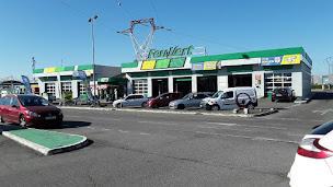 Photo n°5 de Feu Vert à Portet-sur-Garonne (Magasin d'articles pour remorques)