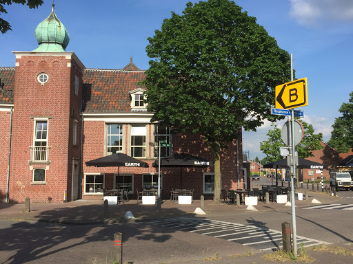 Galerie TON - Thumbnail
