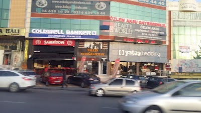 Yataş Bedding Çekmeköy