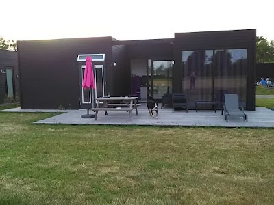 Photos of Haantjes Vakantiepark