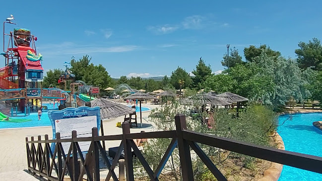 Amadria Park Kids Hotel Andrija - Šibenik