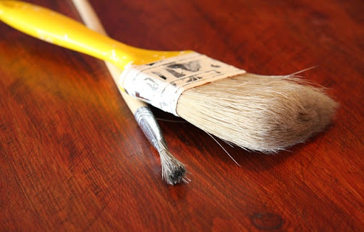 Pro Wash & Paint Company