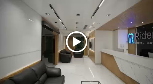 Elegant Smile Dental Clinic Dr. Mohamed Jamil Nasr city - صورة 6