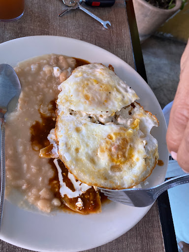Las Adelitas Restaurancito - Thumbnail