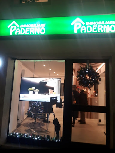 Immobiliare Paderno S.r.l. - Thumbnail