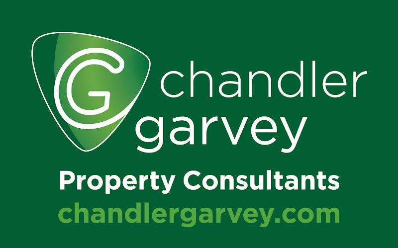 Chandler Garvey Ltd photo 2