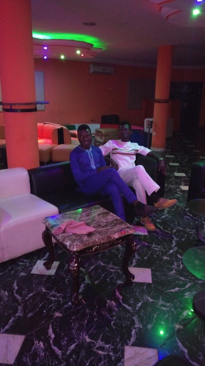 Photos of Konga Shop 2
