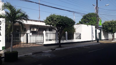 Photos of Instituto De Transito Y Transporte