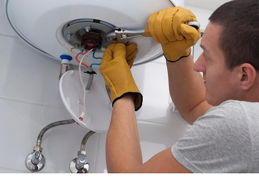 Best Geyser Repair Service in Subhash Nagar | Geyser Repair Cost | Call- Rajput Referegent post image