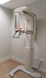 Photo n°7 de Dr Argenson Aureilhan Audrey à Uzès (Orthodontiste)