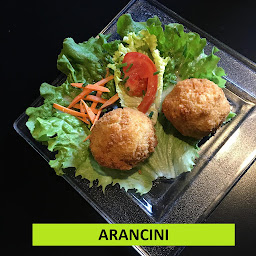 Photo n°18 de Le Choko's à Montlhéry (Brasserie)