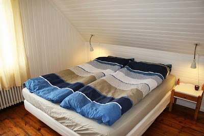 Photos of Cozy Reykjavik Apartments - LINDO PENTHOUSE