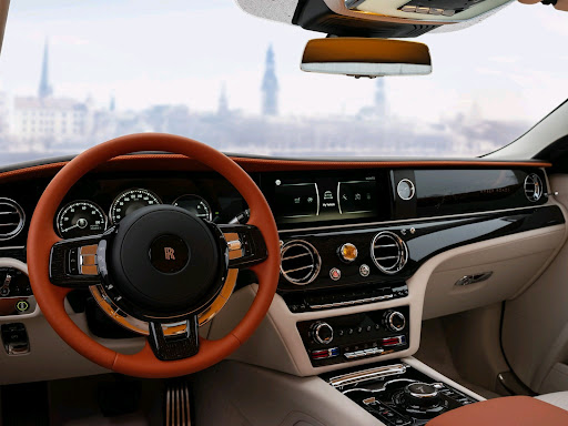 CAR CARE SERVICE'S IN MALAD MUMBAI  post image