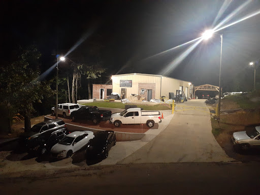 SABINO MOTORS L.L.C