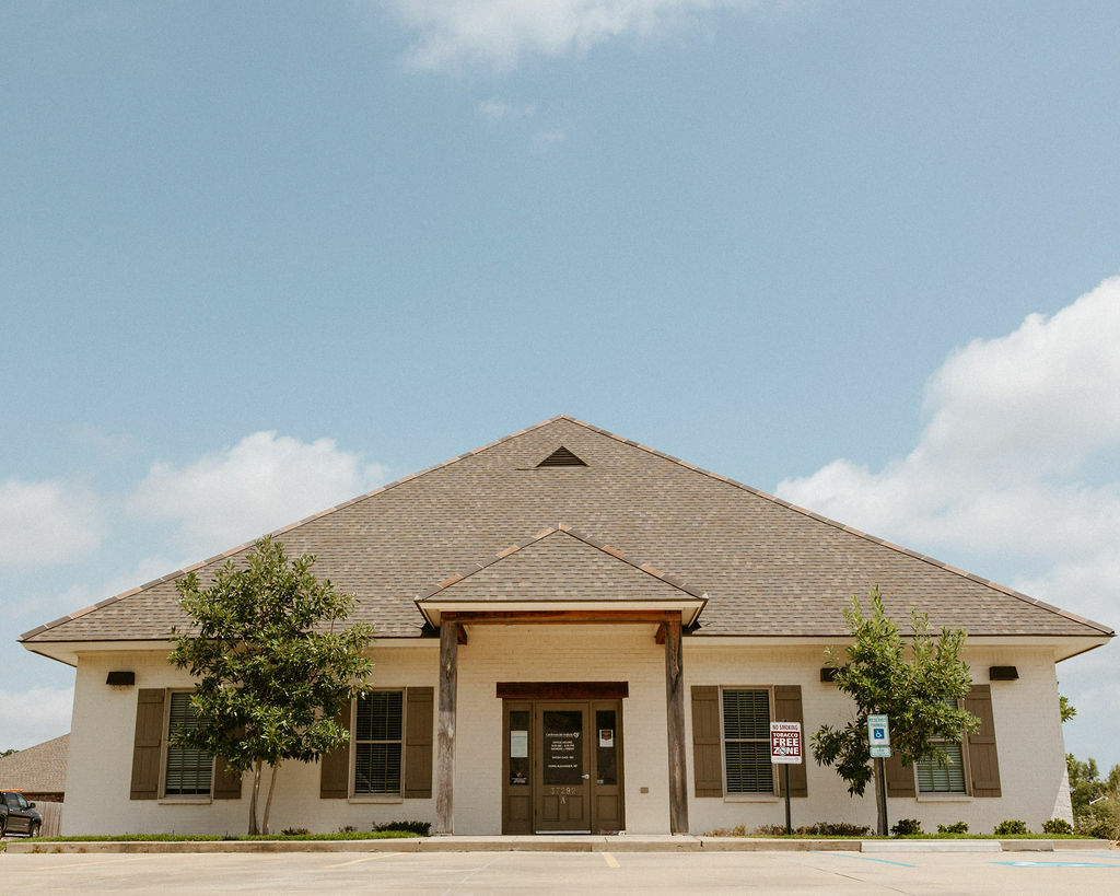 Cardiovascular Institute Of The South