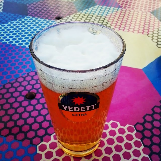 De Kroon