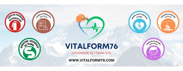 Vitalform76