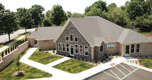 Wyndhurst Medical Aesthetics