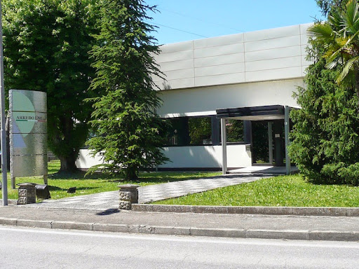 Arredo Uno srl - Visual
