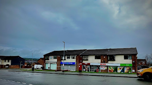 Birches Head Pharmacy - Thumbnail