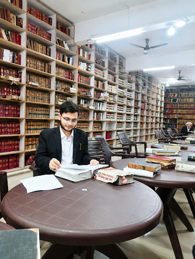 Facing legal complexities across personal or professional domains demands definitive advocacy As…