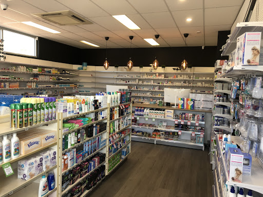 Trigg Medical Pharmacy - Thumbnail