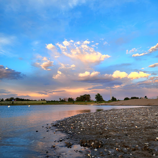Jefferson County Lake - Thumbnail