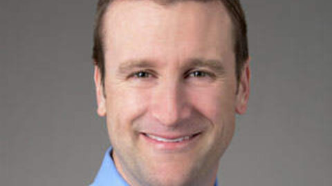 Andrew D Ferguson Md Iu Health Cardiology Bloomington
