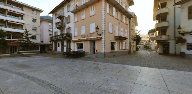 Kings Kebap Otag GmbH