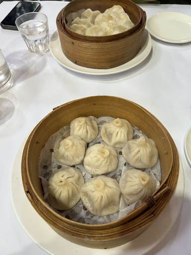 New Dumpling House - Thumbnail