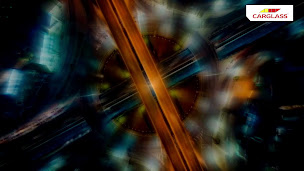 Photo n°23 de CARGLASS Pare-Brise Puilboreau à Puilboreau (Garage automobile)