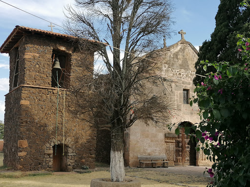 Plaza de San Nicolás Obispo - Thumbnail