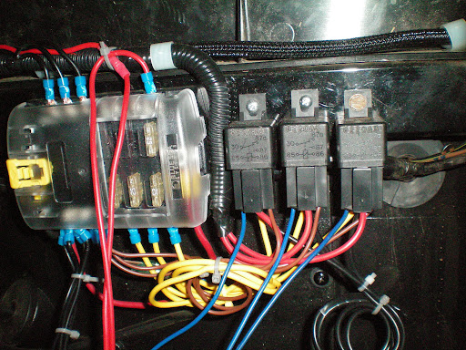 Lakeview Electric Contractors Inc. - Thumbnail