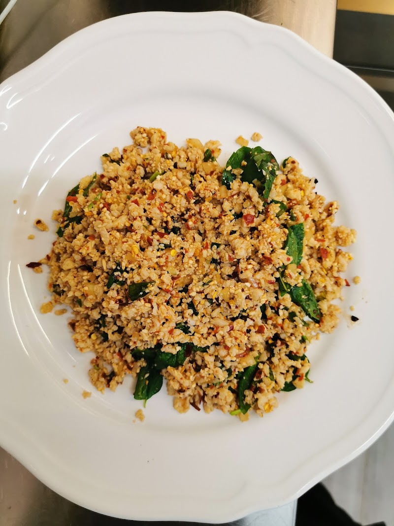 Krua Thai