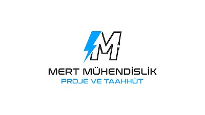 Mert Mühendislik Proje ve Taahhüt