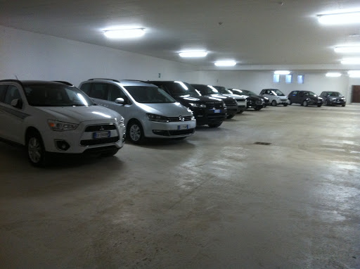 AutoForum Marling - Thumbnail