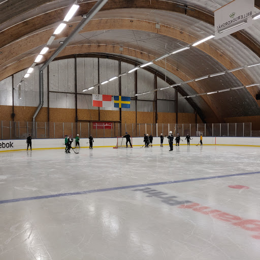 Globalhallen - Thumbnail