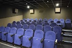 Фотография Кинотеатр "Макарыч", Данилов, Россия