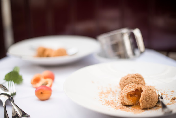 Oswald & Kalb by null