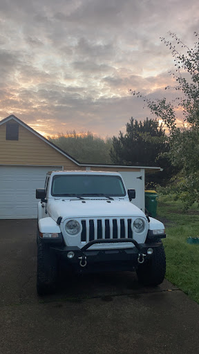 Kreasion Auto Detailing - Thumbnail
