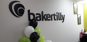 Baker Tilly Perú - Auditores y Consultores 4