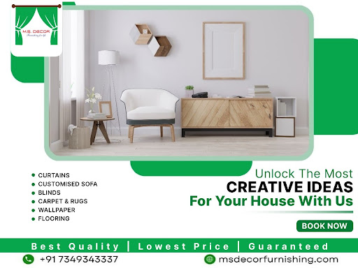 Visit our store for more designs and wide range of collections! post image
