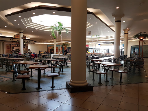 Galeries Laurentides - Visual