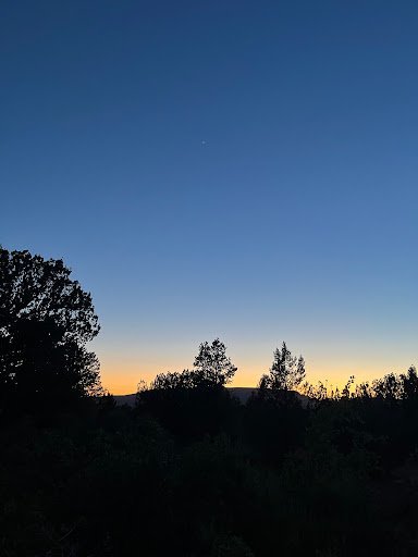 RentaTent Sedona/Sedona Camping& Hiking Expert - Thumbnail